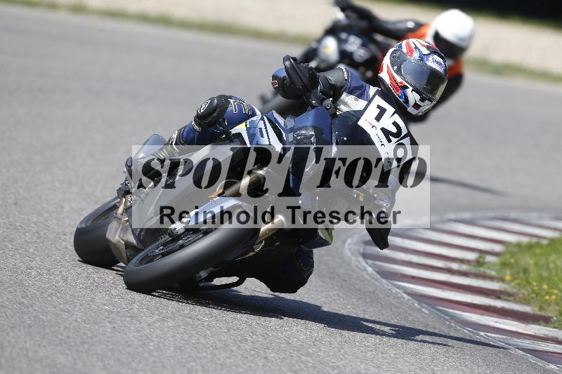 /26 23.07.2026  Speer Racing ADR/Gruppe gelb/120